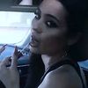 abigailjohns888