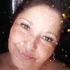 elbisan64