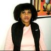 lungile252