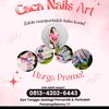 cacanails_beautyhome