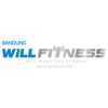 ardianwillfitness
