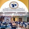 hernandopuertopri