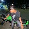 radtyamndlptra