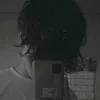 fg_qq