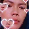 pinky.vlog57