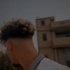 koasmr1