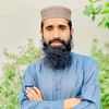 rizwanali25260