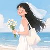 miyoonlay939