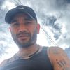 joseduran859