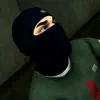 dnneil