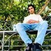 bahirhassani33