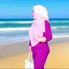 rosedinisyamriz