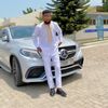 phamous_jnr
