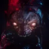 hank_playz