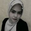 reni_elita_03