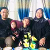 marwanto776