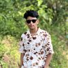 onik2.2