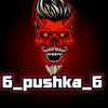 6_pushka_6