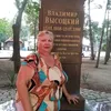userbr63evjl5u
