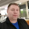 lejiklev