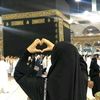 user7278027215421