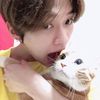 dearhobae