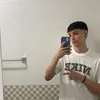 jmmaterial7