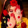 farzana7408