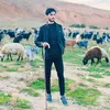 sarw__math