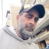 marwanabboushi