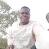 user7946781770402