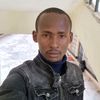 owadwa33
