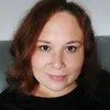nicita_ingenue