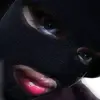 sabrin__ppe