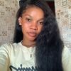 awa.bijoux0