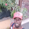 cherifaidara479