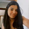 samy.sxr_