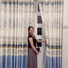 kimthuy836