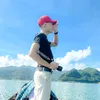 ngoc_toan28