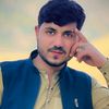 tayyabtanha232