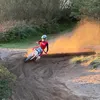 evandeans279