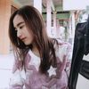 dennayu_indah