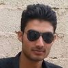 waqassandhu568