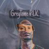 greytoneplk06
