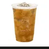 ice_tea_1rb