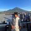 anang_setiadi
