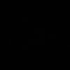 noc1380