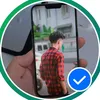 saotruc_huynguyen