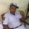 objec_nihh