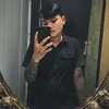phuc.xo01